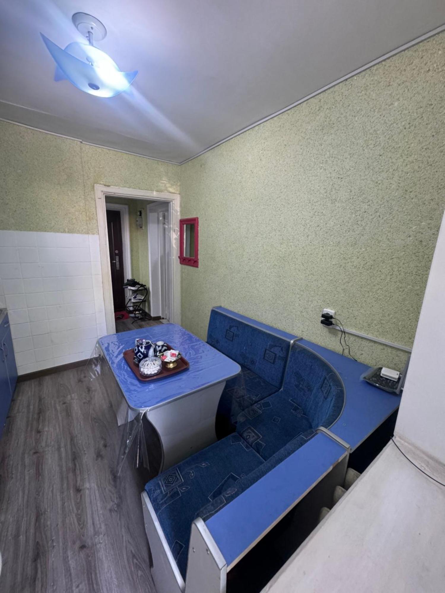 Registan Apartment Semerkant Dış mekan fotoğraf